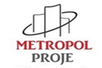 Metropol Proje